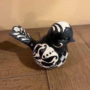 Jim Shore Sing Your Own Song